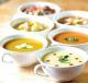 Drink It Up For National Homemade Soup Day